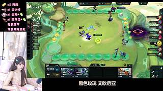 成都新人妹妹用多少天上大师呢？