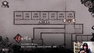 又可以在最爱的夏天一展拳脚了！！！！！！