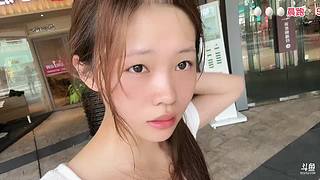 蛋挞宝宝在哪里