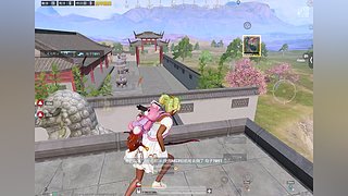 Zzz74554的直播间6905