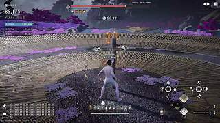 早舟的直播间