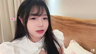 鸭子时间 12812728