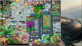 重生之认真去刷疯狂去赚 12824209