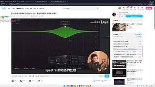 【CSTG】下雨