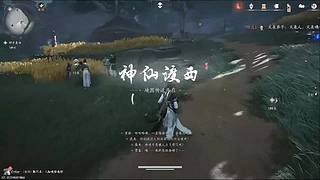 小y饱宝的直播间
