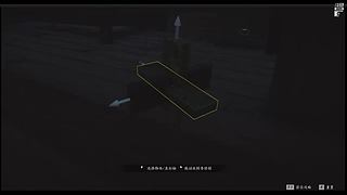 空城旧梦jm的直播间