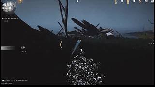 星星月月y的直播间