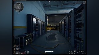 进来看下饭操作 12845680