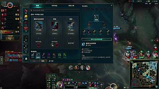 用户7927500678的直播间