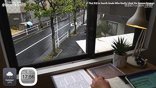 重生之奋发涂墙