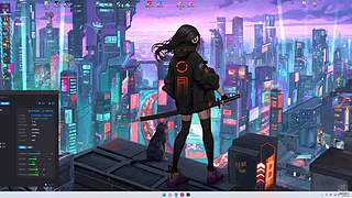 【伊伊】音响玩~超海皮~