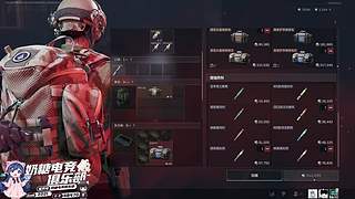 【小奶团】奶糖电竞在线考核