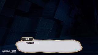 一些冷门游戏，点个关注呗