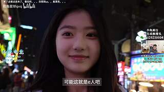 【PIGFF】巴克什印钞机