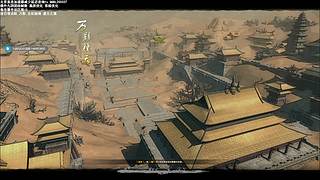 521休息~