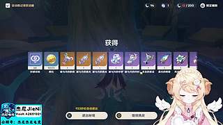 我已力竭我已沉默我已绝望我已崩溃我已无助
