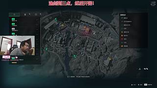 忙事情，到20号回，抱歉，爱你们