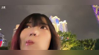 【钻石双倍29】温柔可爱的小美女一枚吖～