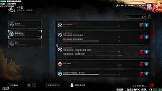【樂】♪西安人滴城墙哈，似西安人滴主播~
