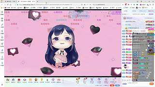【小奶团】小色子