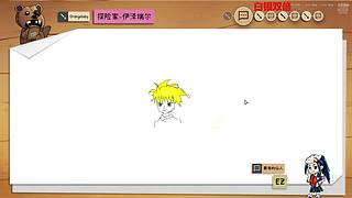 520和宝贝们一起过