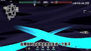 港服/国服有位置 从来不压力人