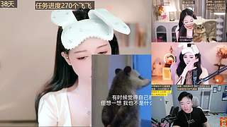 （双倍）520周年快乐啦~