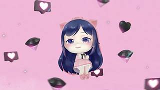520快乐~8点见吧