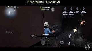 歪柠 噜噜噜