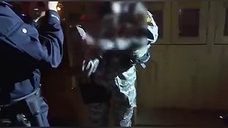 【亚巴拉辛巴】搞笑+游戏