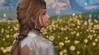 观看送皮肤 5229256