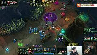 海斗第一高高手！全区有车位~！