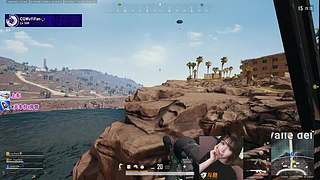 FPP/TPP  好久不见