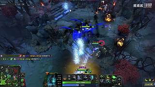 一个人的dota 585231