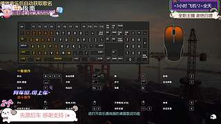 【有位】开开、每天、心心~