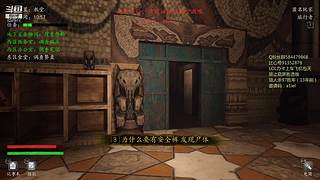 属实是我naive了