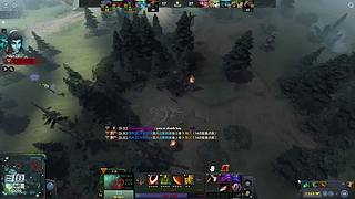 DOTA2 643099