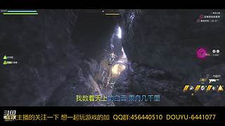 一起玩游戏 6441077