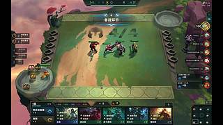 【橘子】鲨豹