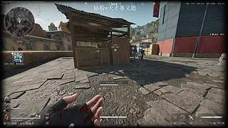 单三圆梦天才赛义德
