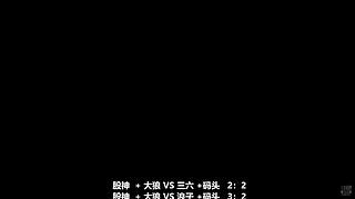 罗马复兴直播 6780713