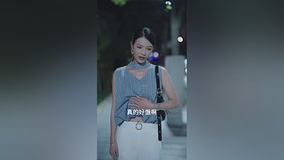 希望今天楼上不钻电钻~