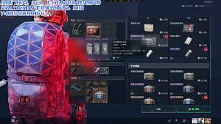 爱玩FPS的老登