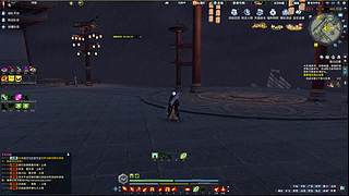 真武神威论剑 8246327