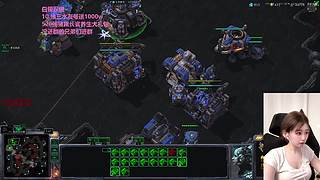 蘇宝：50大寿送哈弗比！