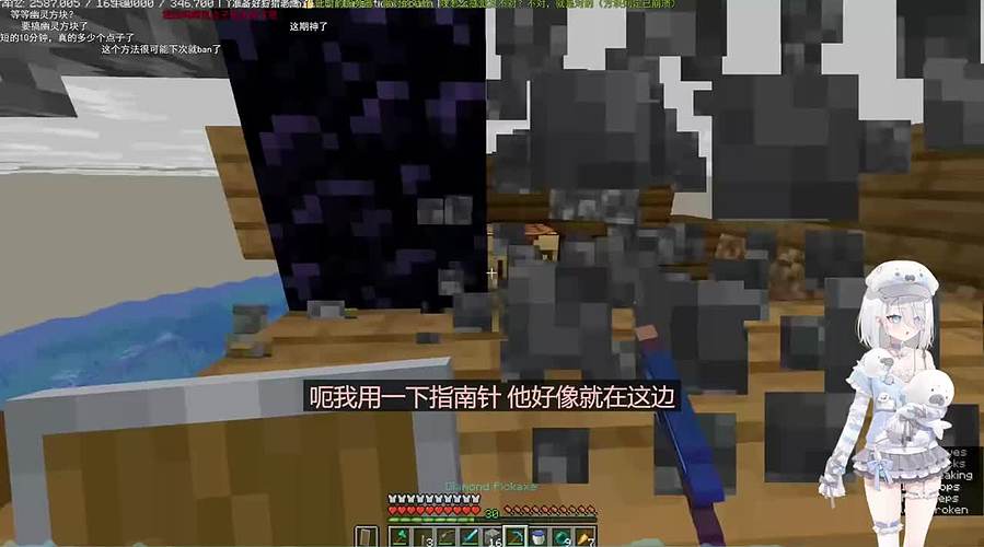 重温只狼之沉浸式打铁ovO