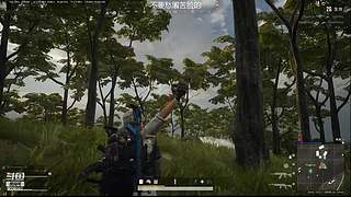 拿来吧你9009080