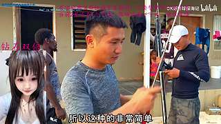 【钻石双倍】打游戏选我我超甜QAQ