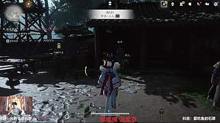 速通3000！！！！！！！！！！