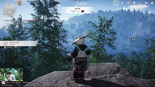 速通3000！！！！！！！！！！